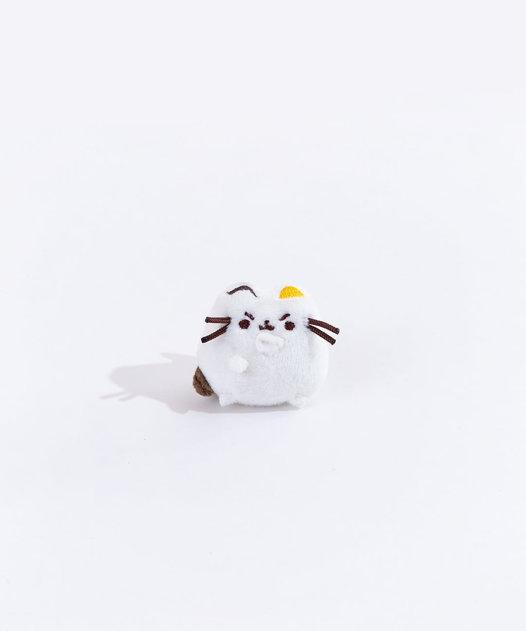 Pusheen I Love Kitties Plush Collectors Set - US 5751 - Image 12