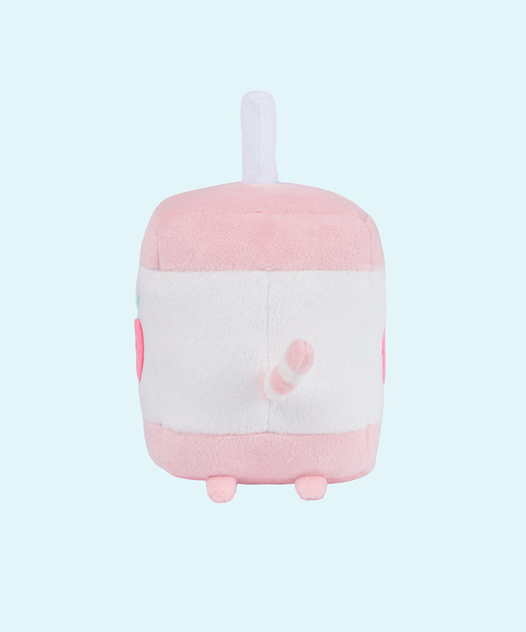 Pusheen Juice Box Sips Plush - Image 4
