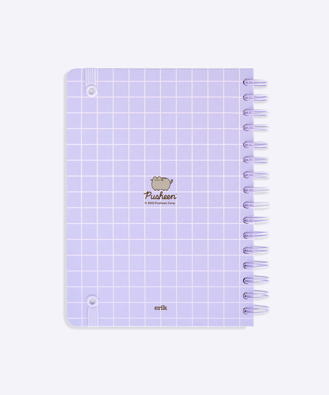 Pusheen Naptime Notebook - Image 7