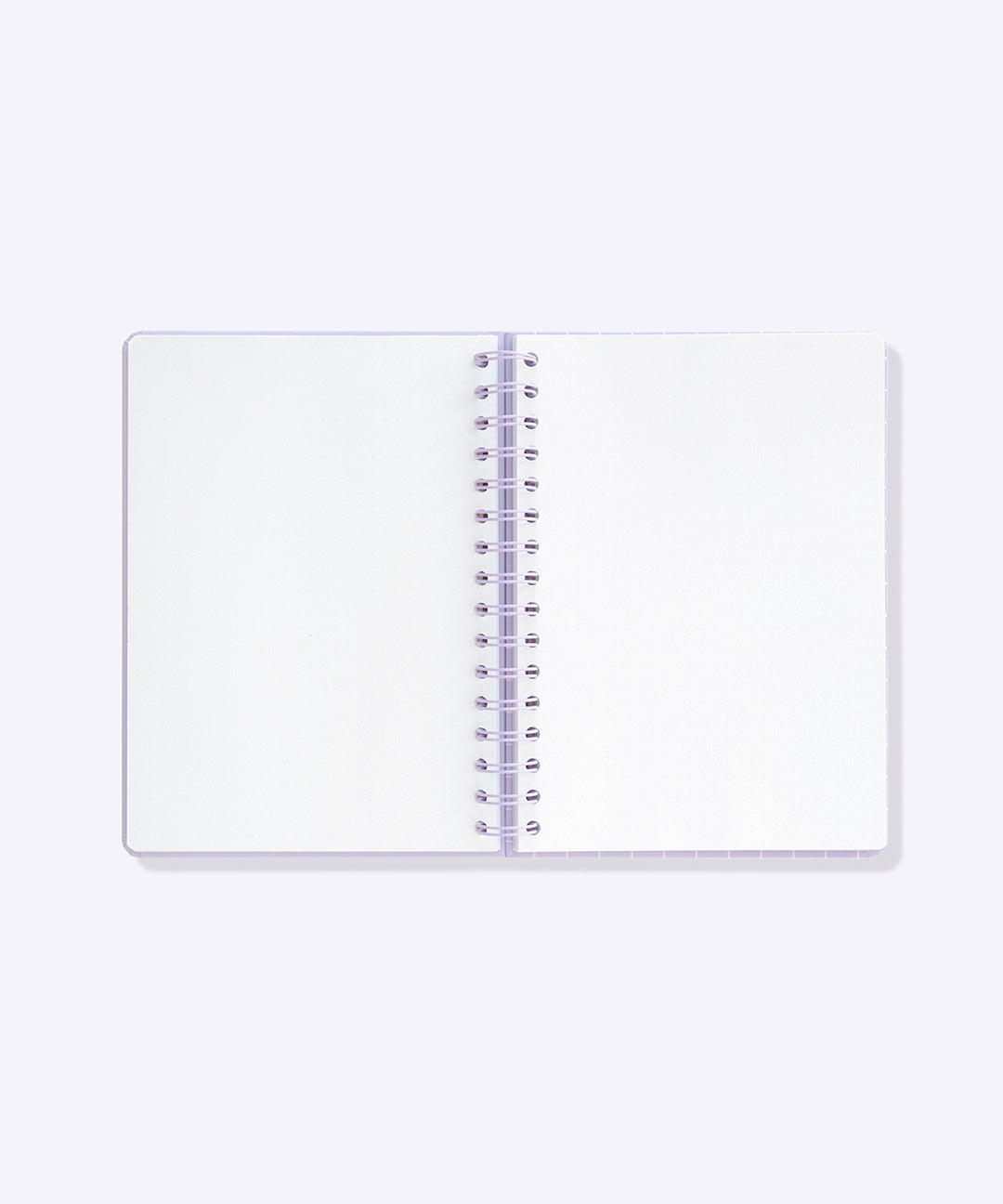 Pusheen Naptime Notebook - Image 6