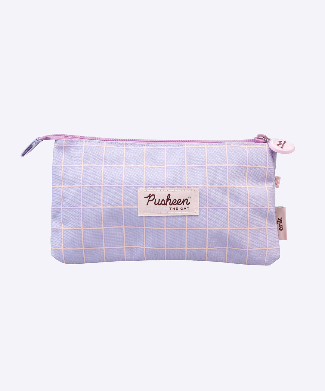 Pusheen On Break Accessory Case - Image 7