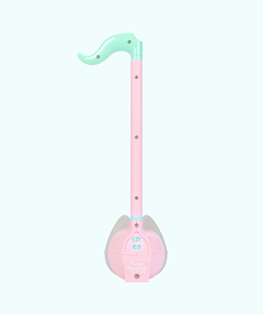 Pusheen Otamatone - US 8619 - Image 9