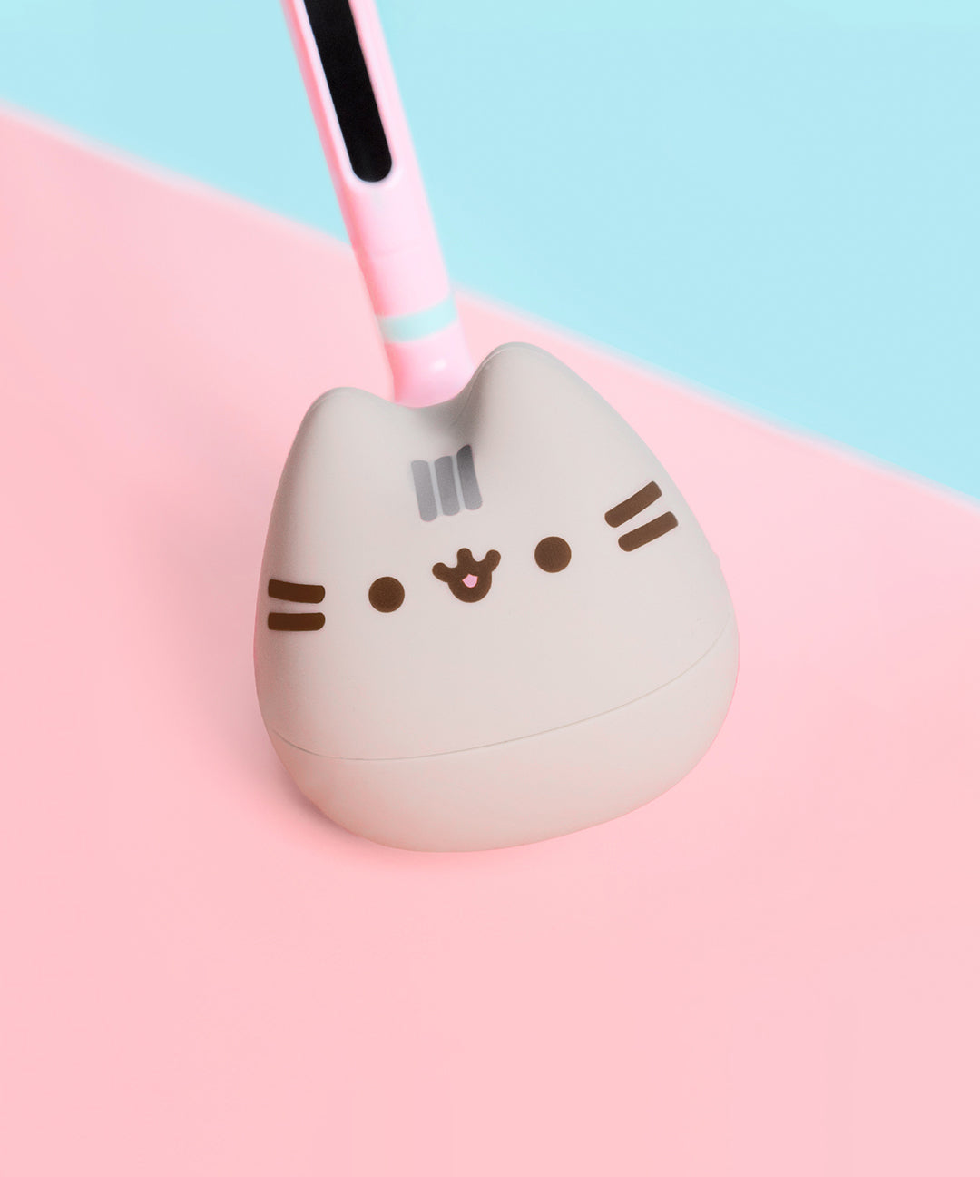 Pusheen Otamatone - Image 3