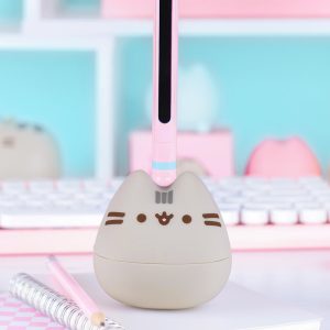 Pusheen Otamatone - US 8619