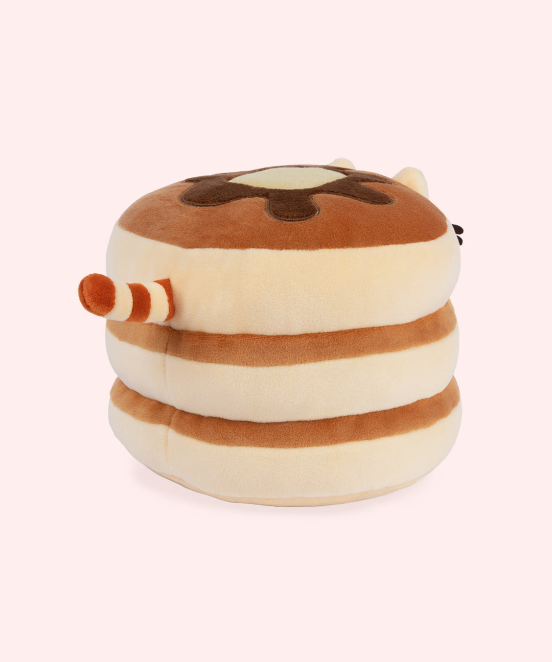 Pancake Squisheen Plush - Image 6
