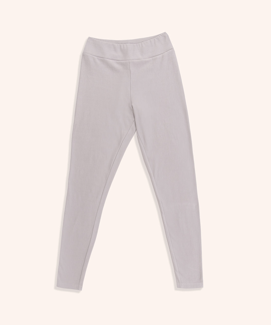 Pusheen Patterned Loungewear Set - Image 6