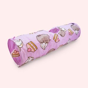 Pusheen Pet Collapsible Tunnel - US 4161
