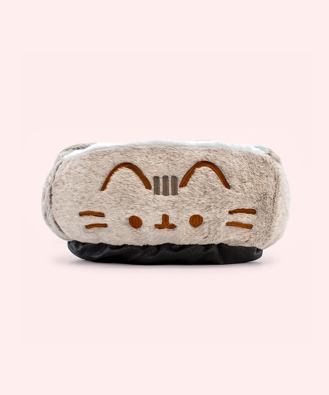 Pusheen Pet Cuddler Bed - Image 2