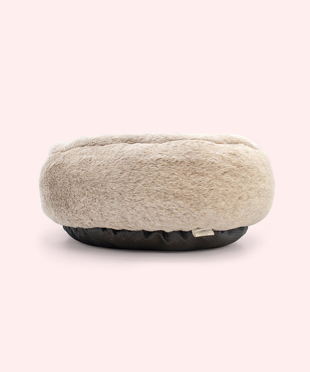 Pusheen Pet Cuddler Bed - Image 3