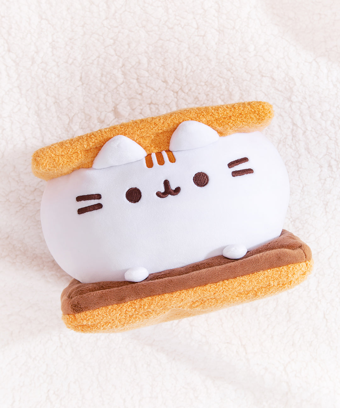 S'mores Squisheen Plush - Image 3