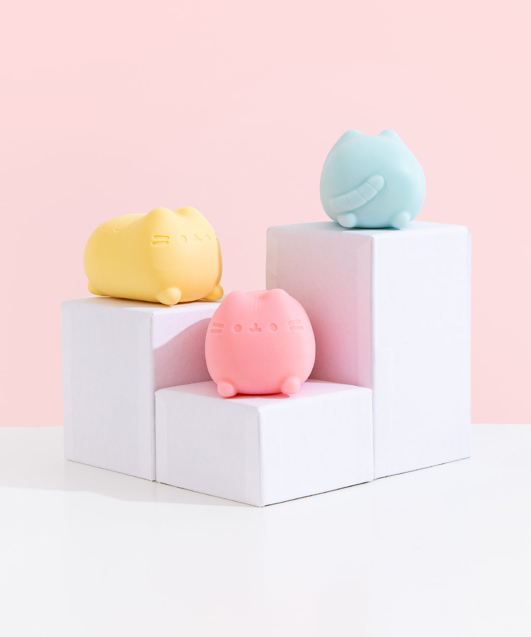 Pusheen Surprise Squishu? Assortment