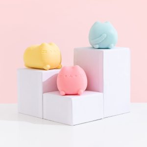 Pusheen Surprise Squishu? Assortment - US 1548