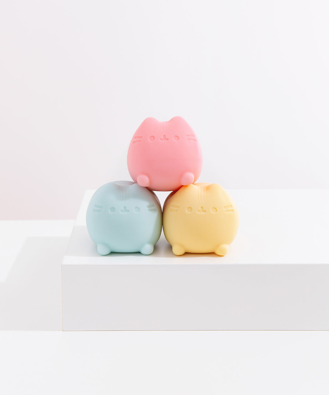 Pusheen Surprise Squishu? Assortment - Image 4
