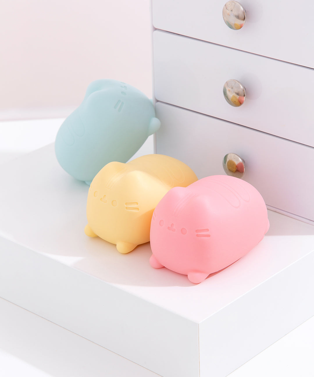 Pusheen Surprise Squishu? Assortment - Image 6