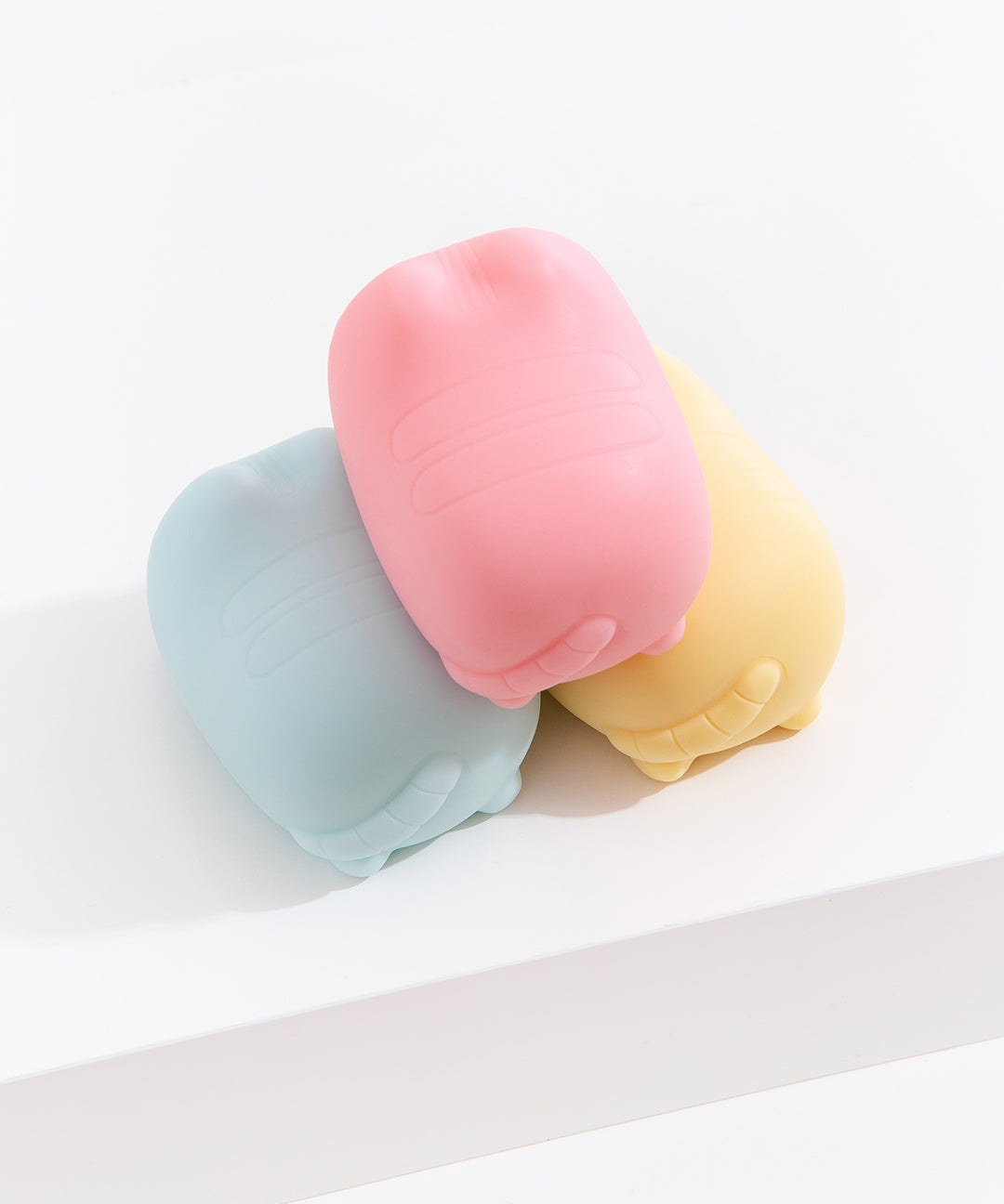 Pusheen Surprise Squishu? Assortment - Image 7