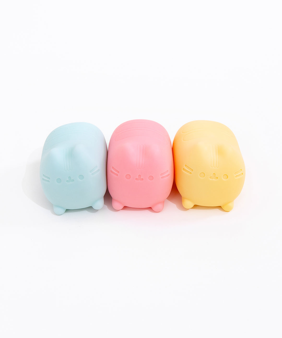 Pusheen Surprise Squishu? Assortment - Image 3