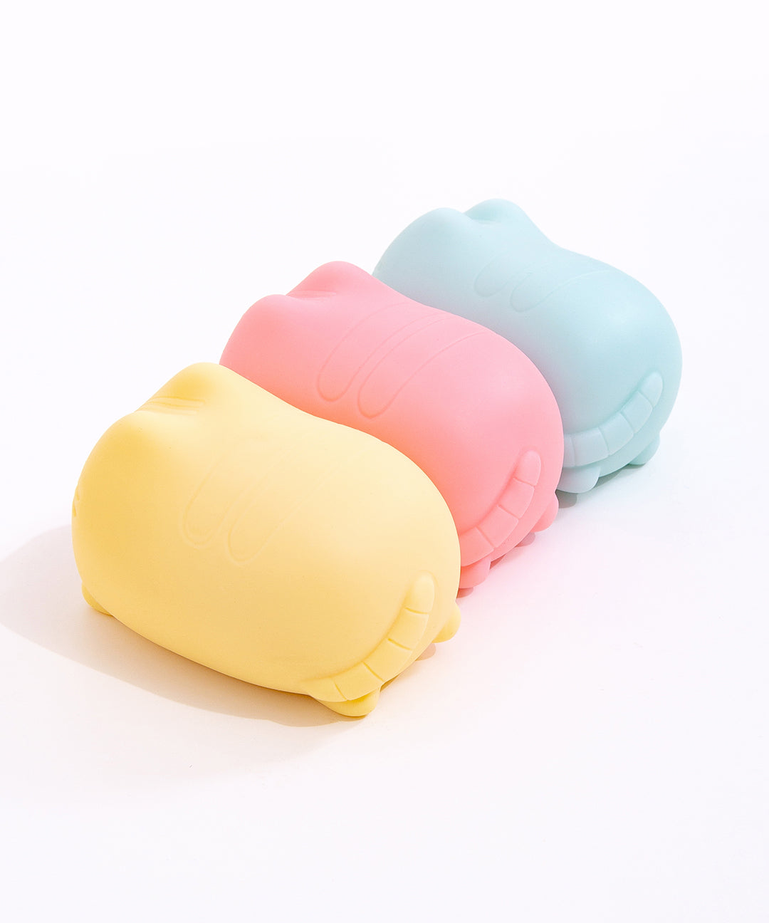 Pusheen Surprise Squishu? Assortment - Image 8