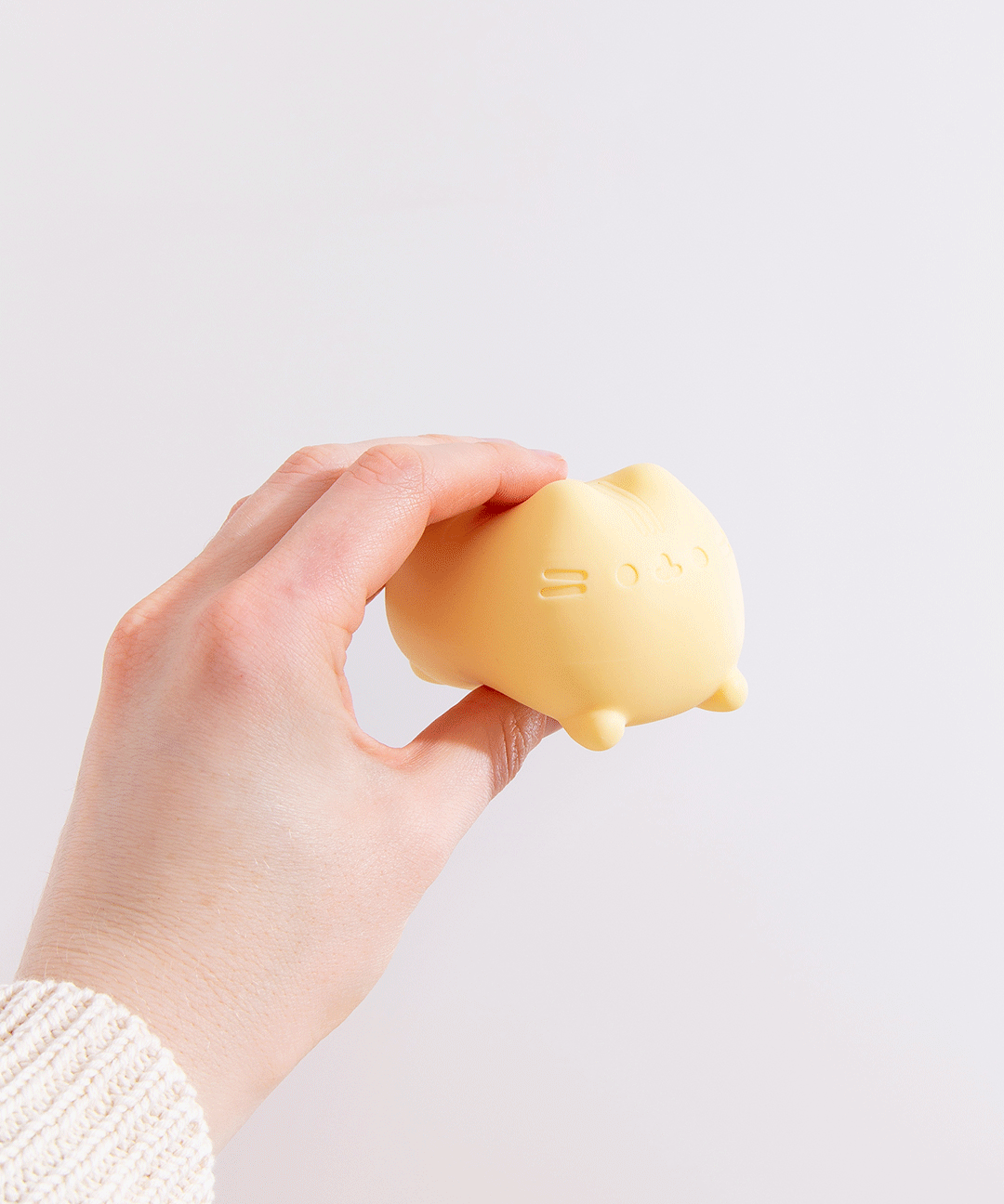 Pusheen Surprise Squishu? Assortment - Image 2