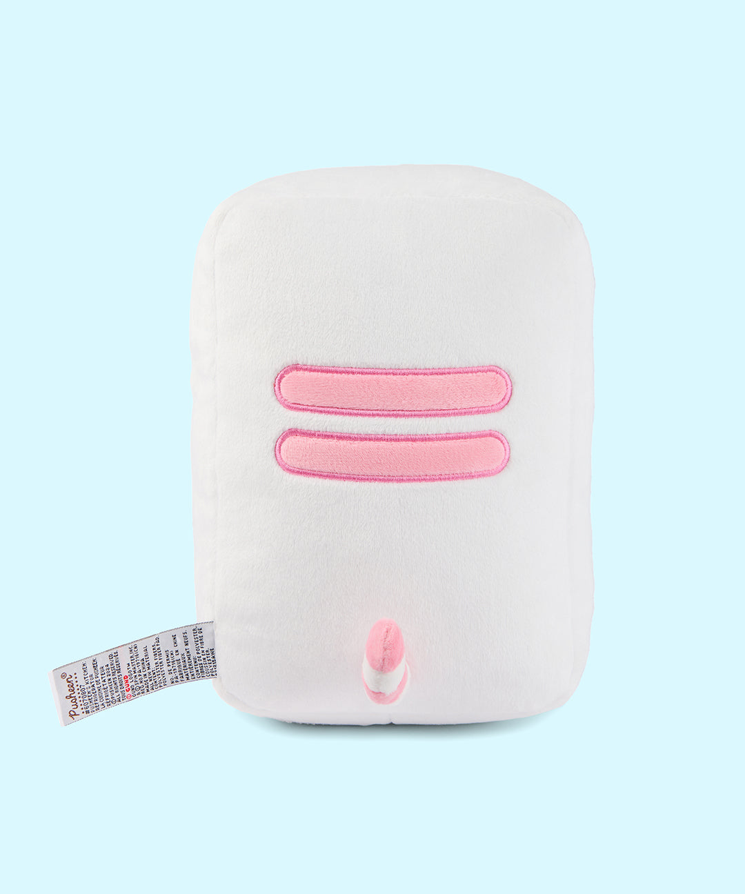 Pusheen's Kitchen Refrigerator Plush - US 6503 - Image 7