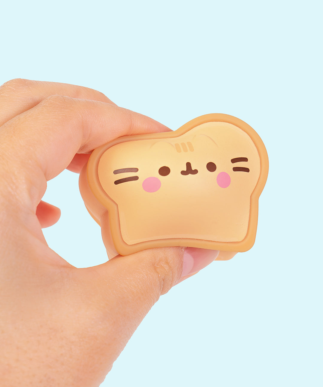 Pusheen's Kitchen Surprise Squishy - US 6879 - Image 2
