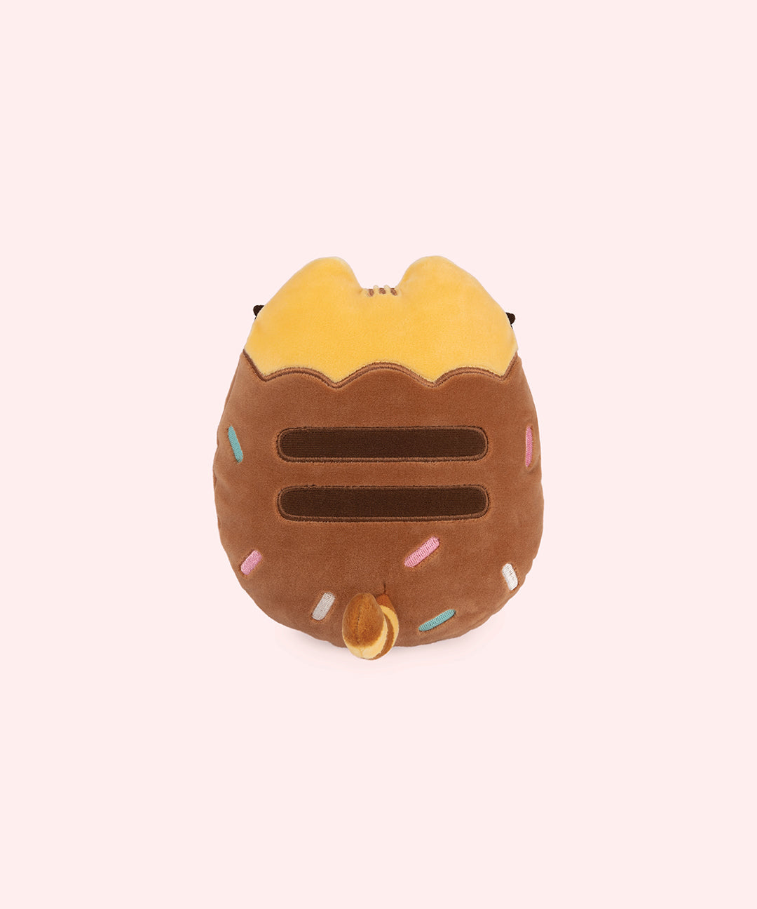 Chocolate Dipped Cookie Squisheen - US 4923 - Image 4