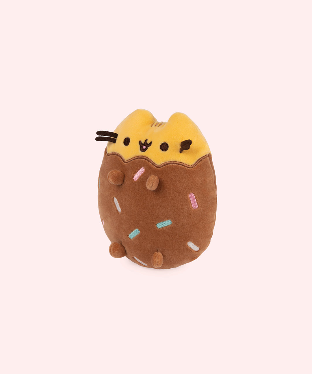 Chocolate Dipped Cookie Squisheen - US 4923 - Image 2