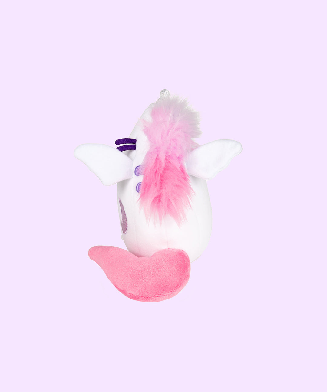Super Pusheenicorn Squisheen Sitting Pose - US 1624 - Image 2