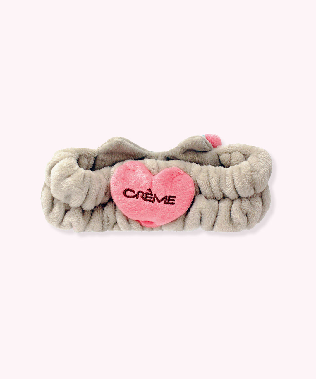 The Cr??me Shop x Pusheen Spa Headband - US 7477 - Image 2