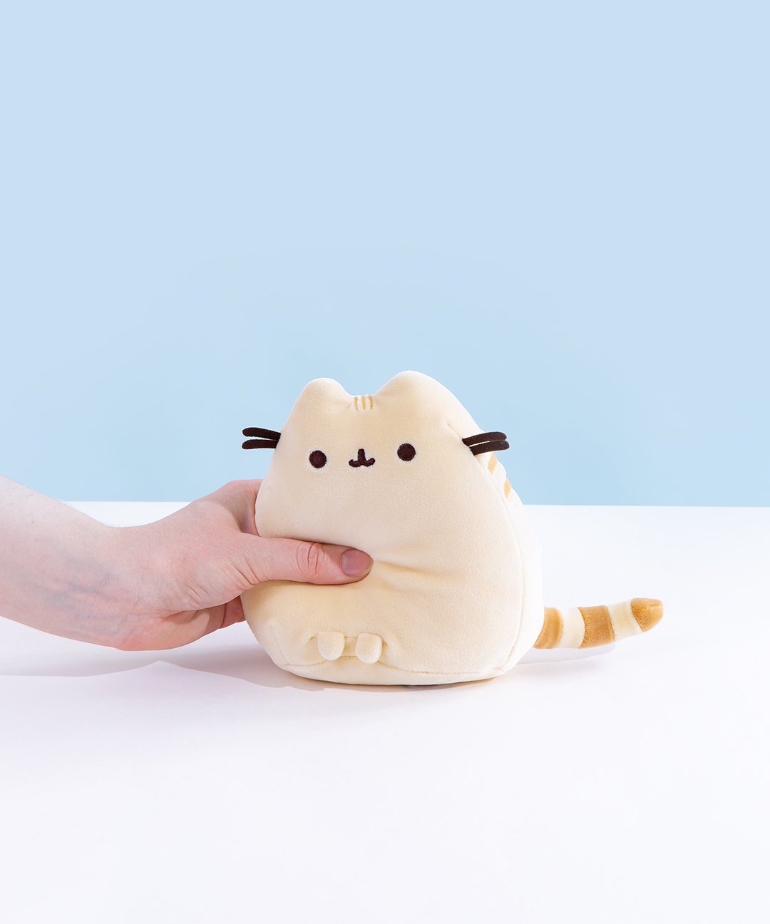 Mini Squisheen Plush - Image 9