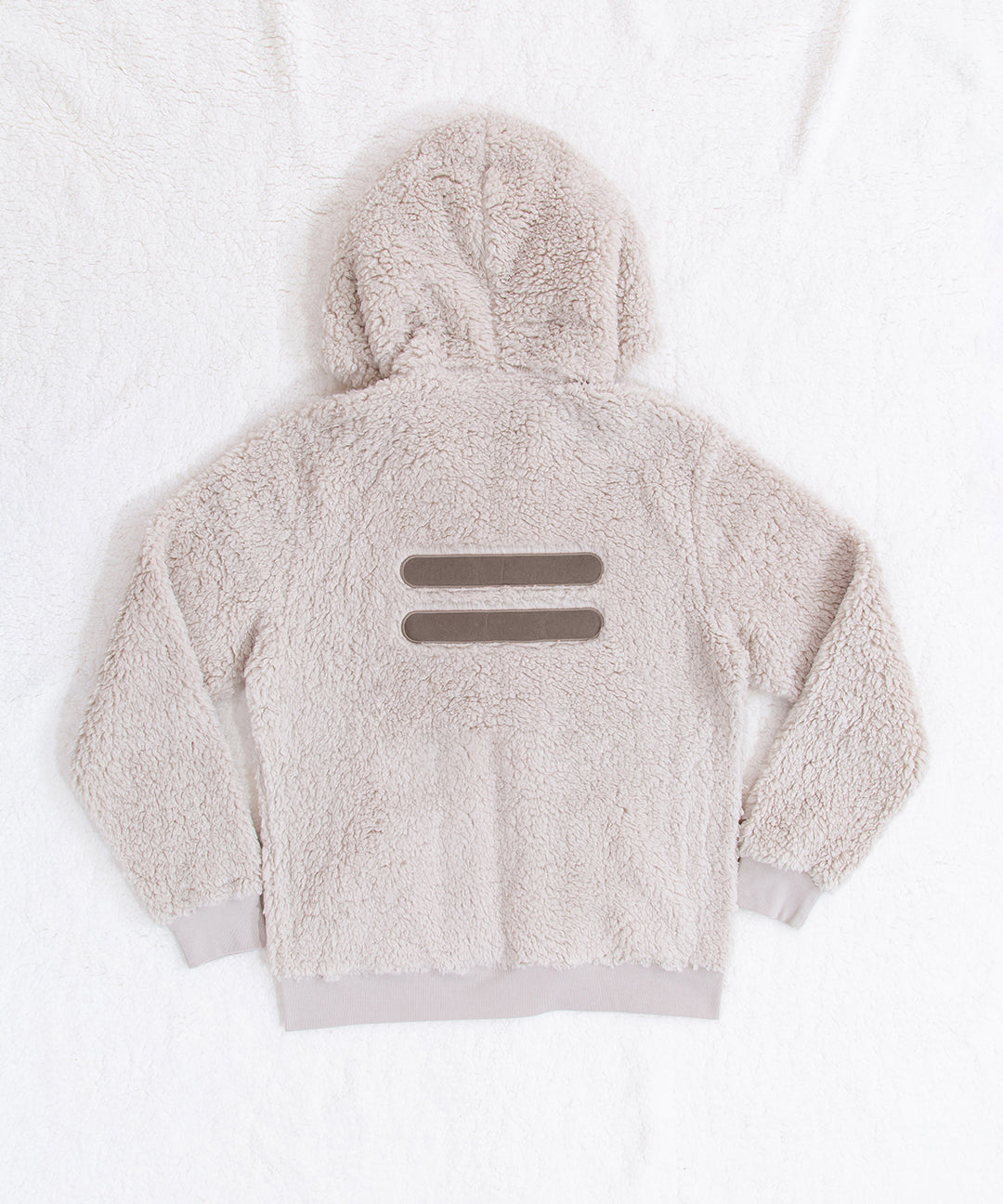Pusheen Unisex Character Hoodie - Image 4
