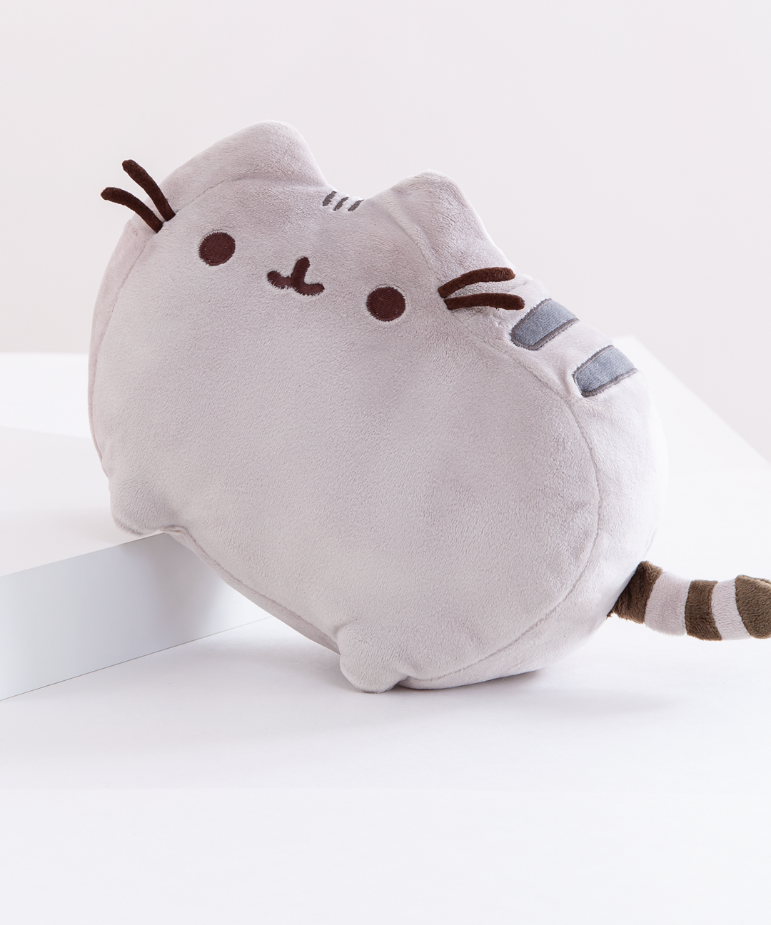 Medium Pusheen Plush - US 4884 - Image 2