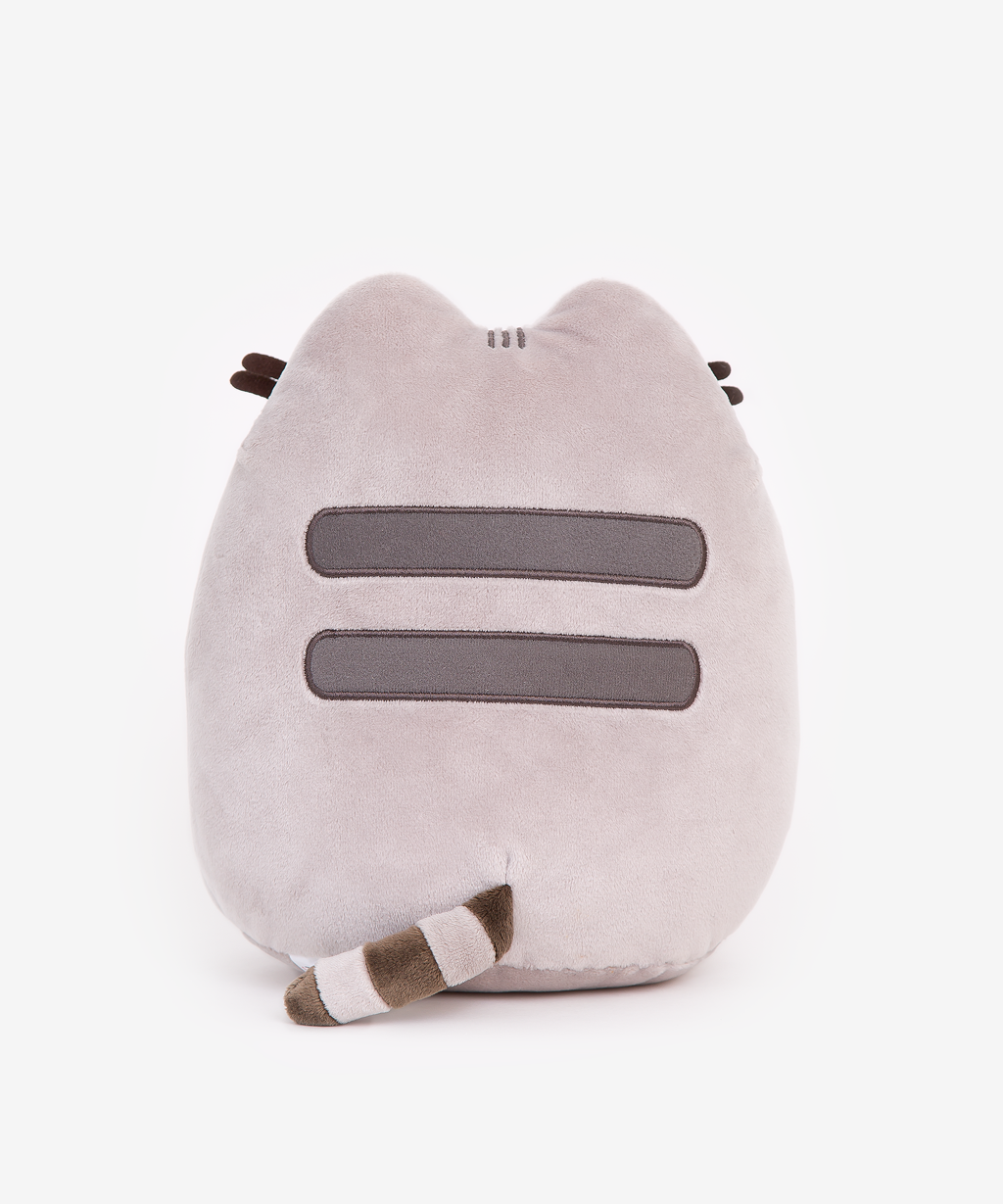Sushi Pusheen Plush - Image 3